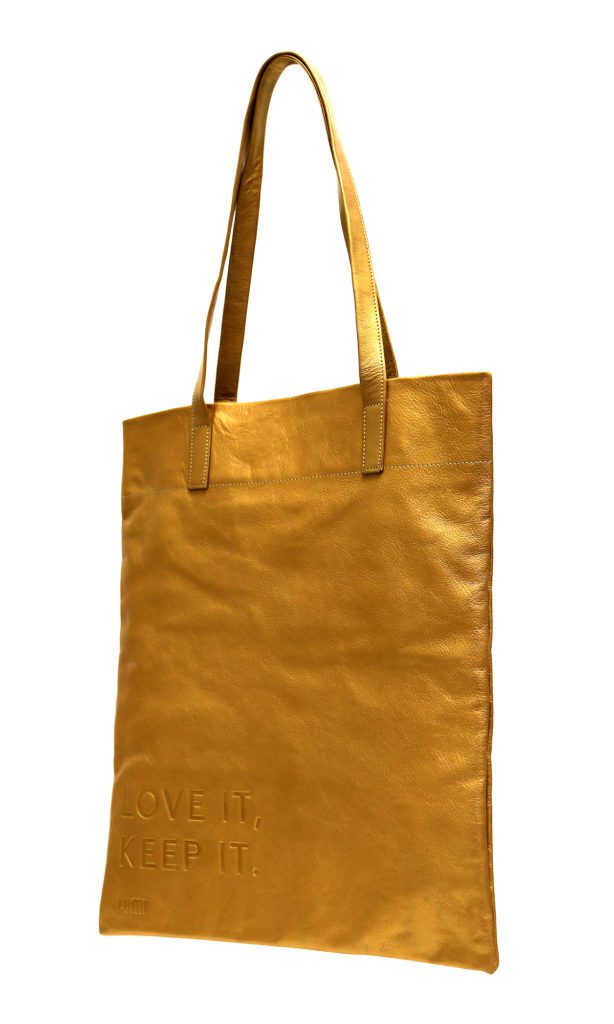 Lumi Accessories