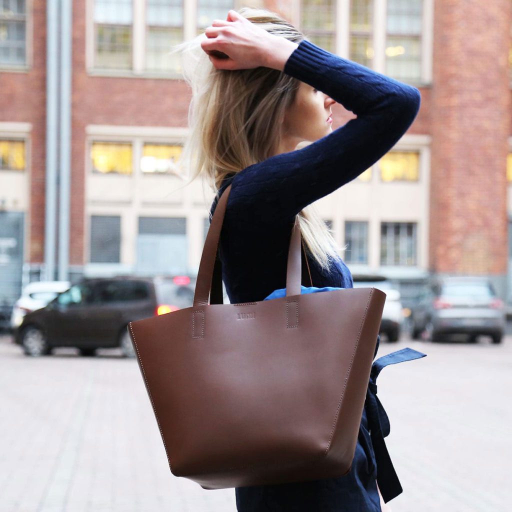 Lumi Accessories