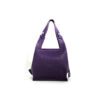 Classic Supermarket Bag Small Violet
