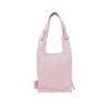 Classic Supermarket Bag X-Small Light Pink