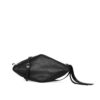 Salmiakki Bag Black