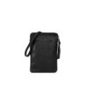 Sissi Sacosh Bag Black