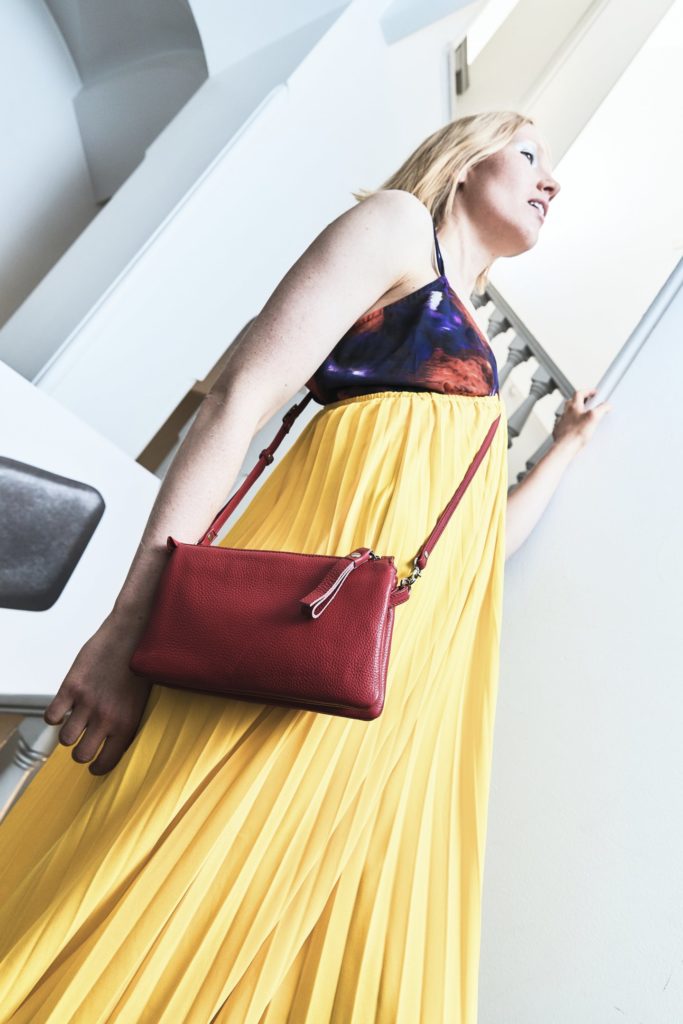 Lumi Accessories