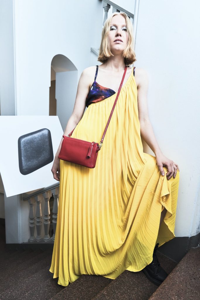 Lumi Accessories