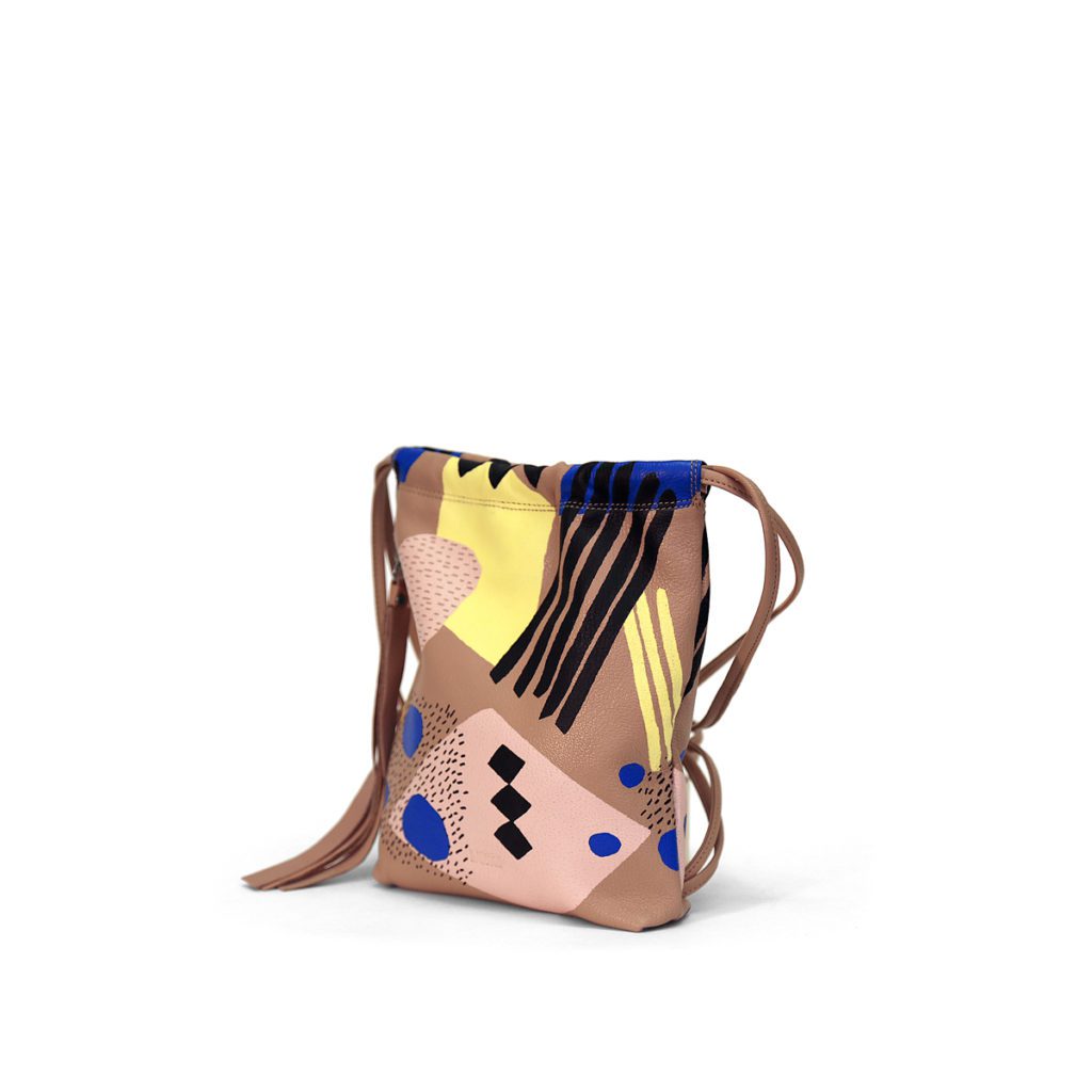 Lumi Accessories