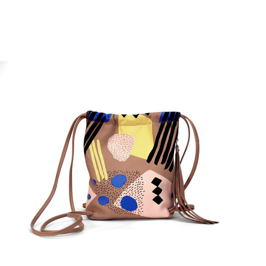 Lumi Accessories