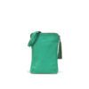 Sissi Sacosh Bag Green