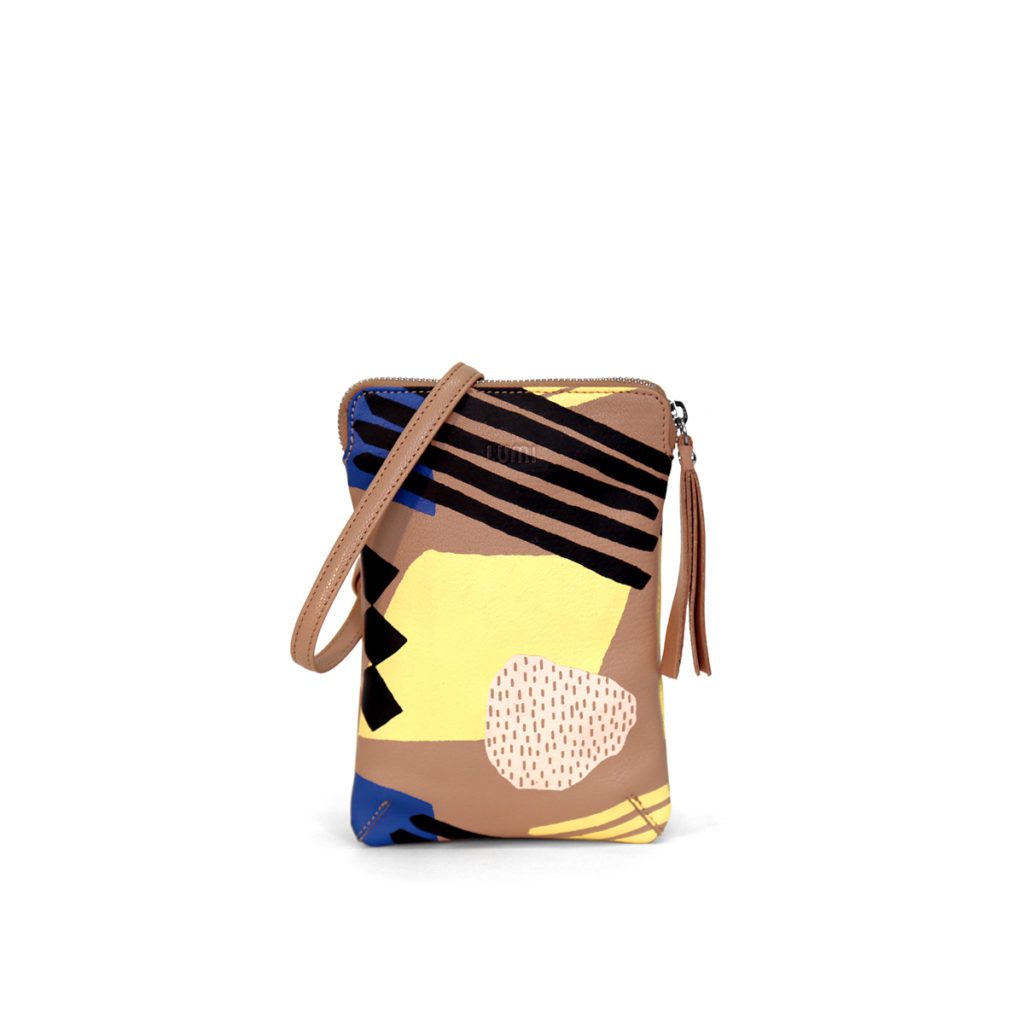 Lumi Accessories