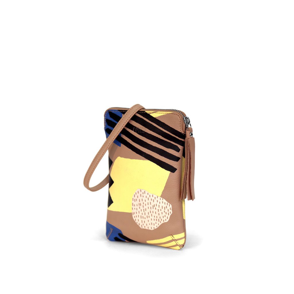 Lumi Accessories
