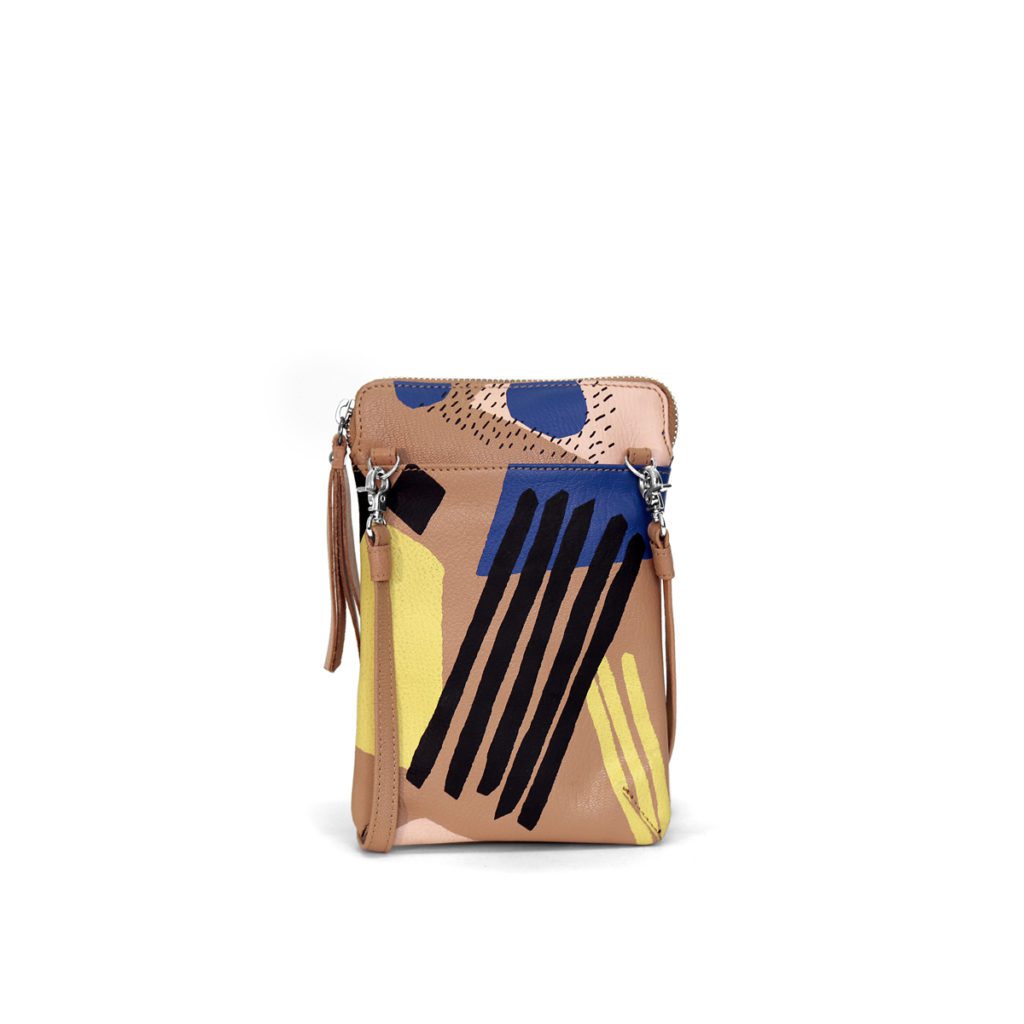 Lumi Accessories