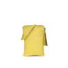 Sissi Sacosh Bag Yellow