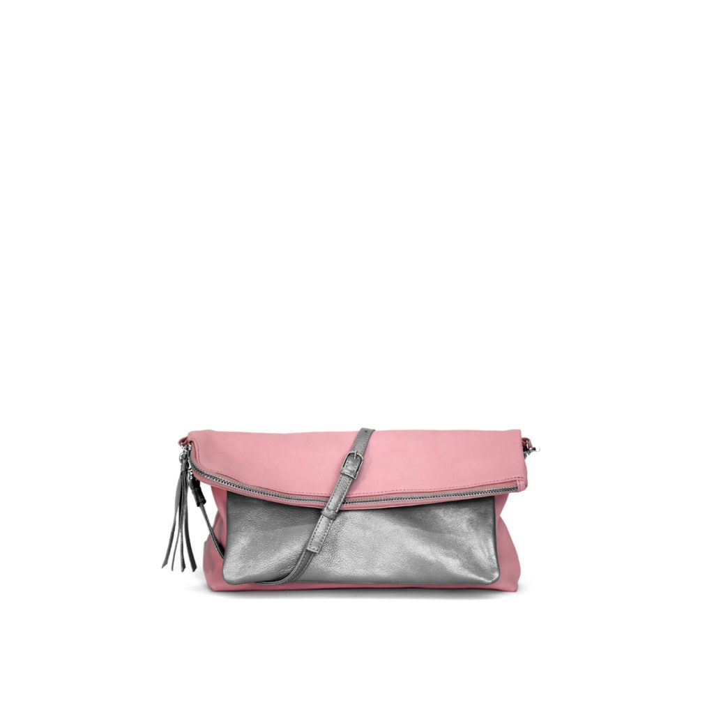 Lumi Accessories