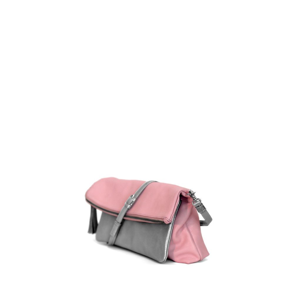 Lumi Accessories