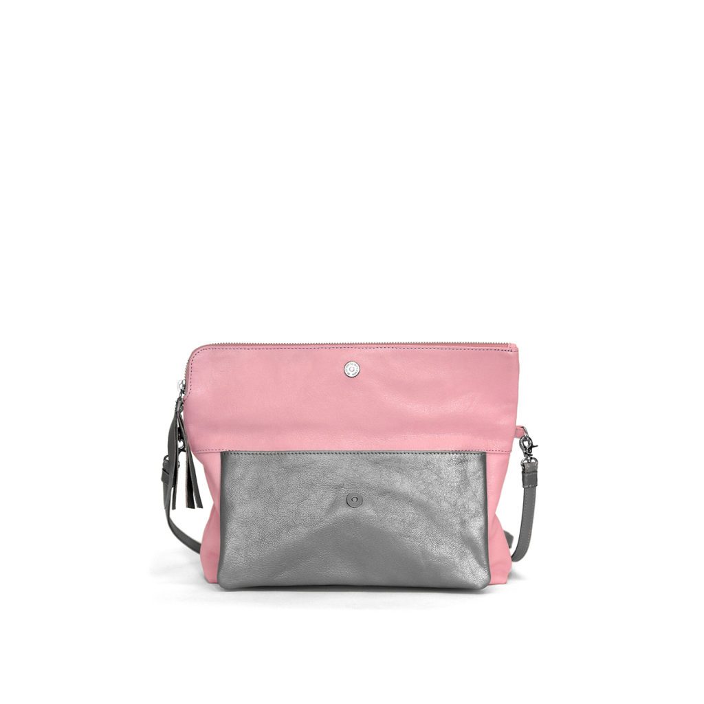 Lumi Accessories