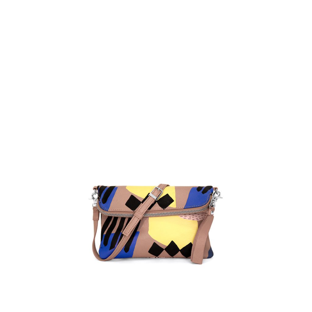 Lumi Accessories