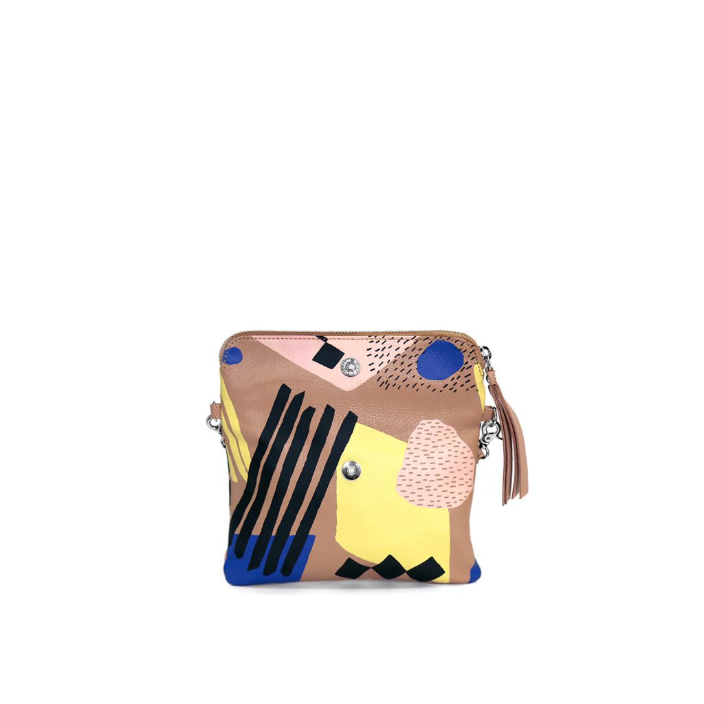 Lumi Accessories