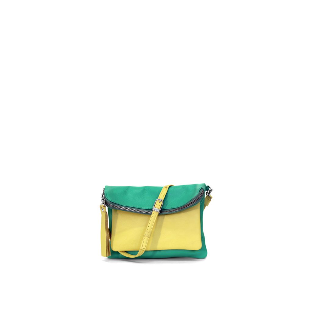 Lumi Accessories