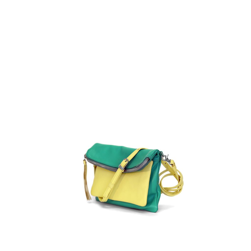 Lumi Accessories