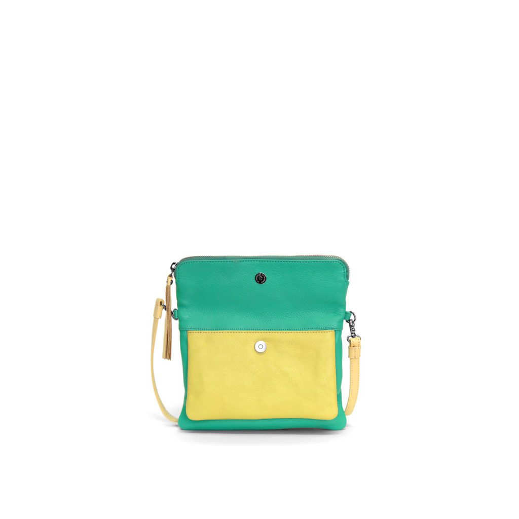 Lumi Accessories