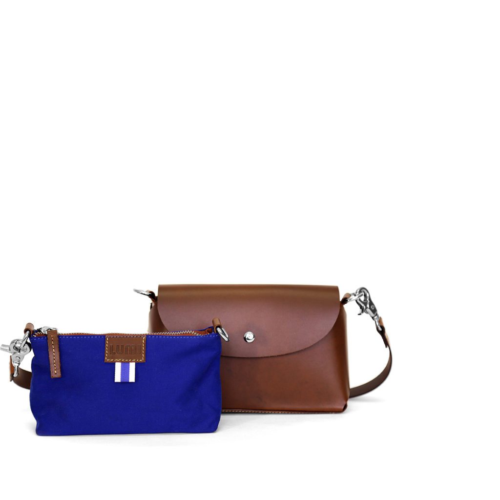 Lumi Accessories