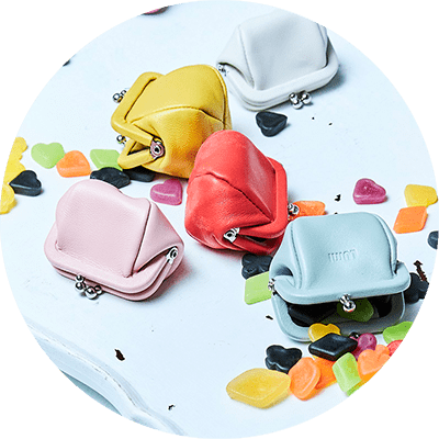 Lumi Accessories