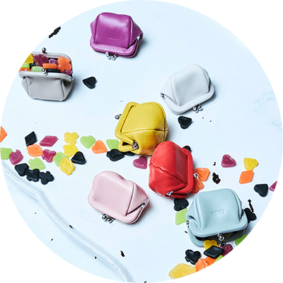 Lumi Accessories
