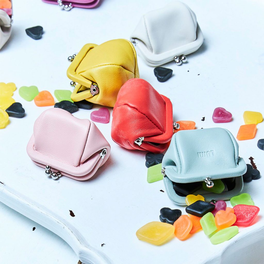 Lumi Accessories