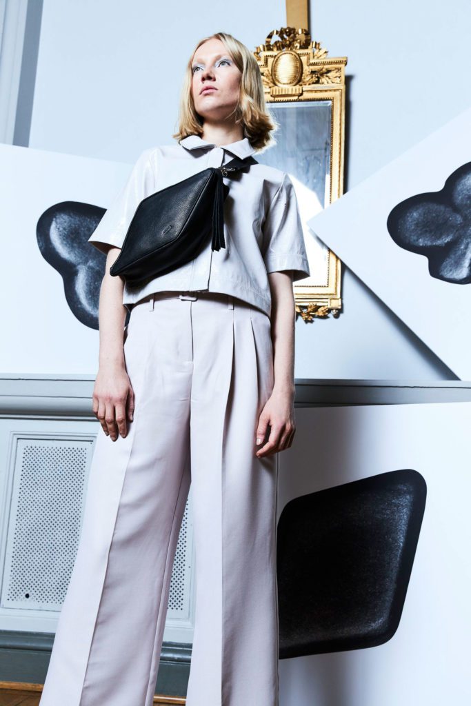 Lumi Accessories