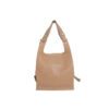 Supermarket Bag Small Beige (Outlet)