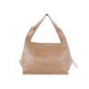 Supermarket Bag X-Large Beige