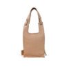 Classic Supermarket Bag X-Small Beige