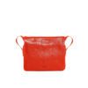 Mette Pocket Bag Coral