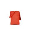Sissi Sacosh Bag Coral