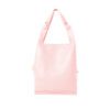 Supermarket Bag Large Light Pink (Outlet)