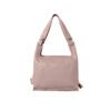 Classic Supermarket Bag Medium Twin Grey (Outlet)