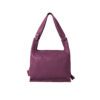 Classic Supermarket Bag Medium Violet (Outlet)