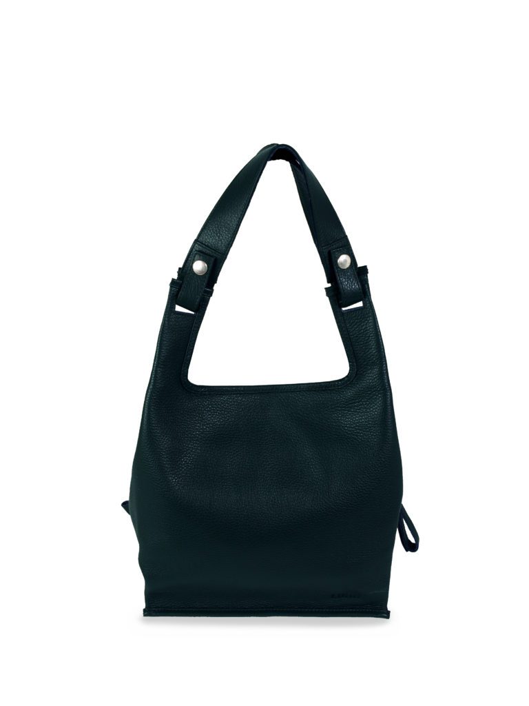 Lumi Accessories