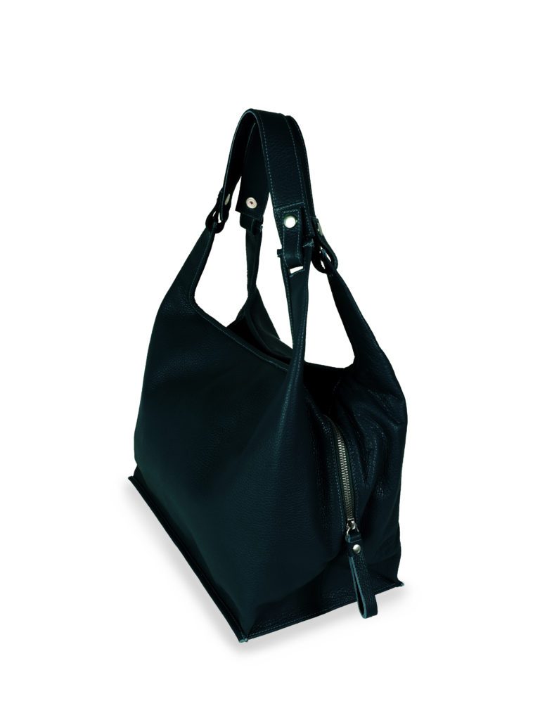 Lumi Accessories