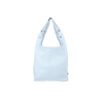 Supermarket Bag X-Small Light Blue (Outlet)