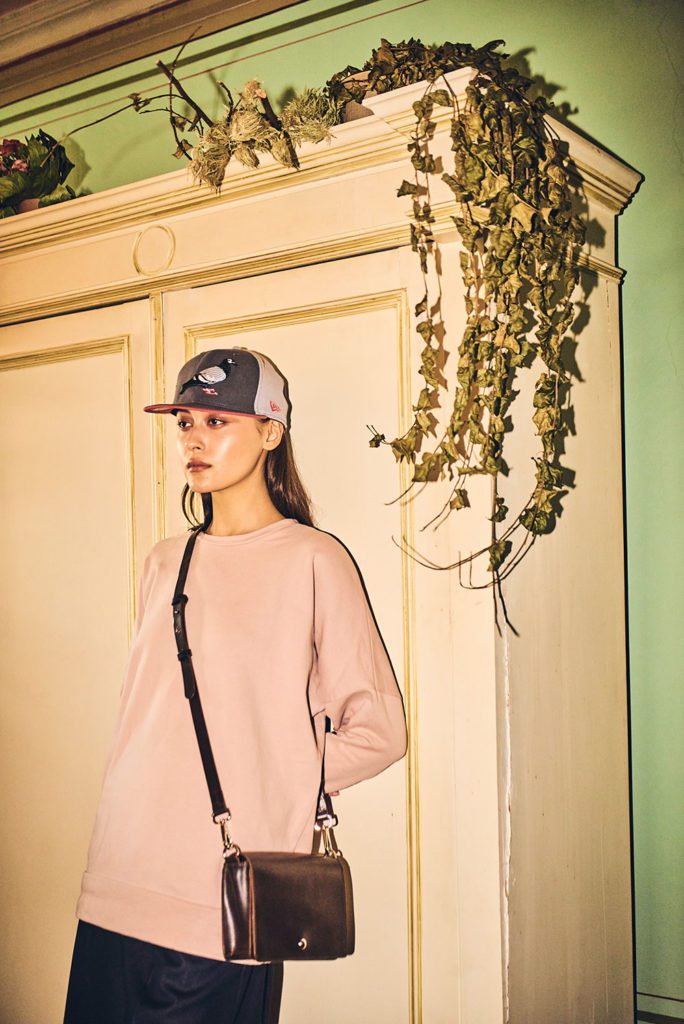 Lumi Accessories