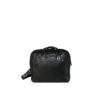 Hannu Computer Bag Black (Outlet)