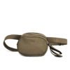 Noomi Belt Bag Khaki