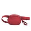 Noomi Belt Bag Red Pear