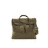 Saara Backpack Khaki