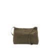 Vellamo T-Bag Khaki
