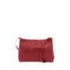 Vellamo T-Bag Red Pear