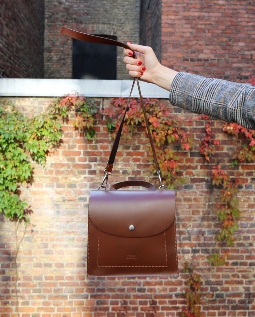 Lumi Accessories