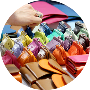 Lumi Accessories