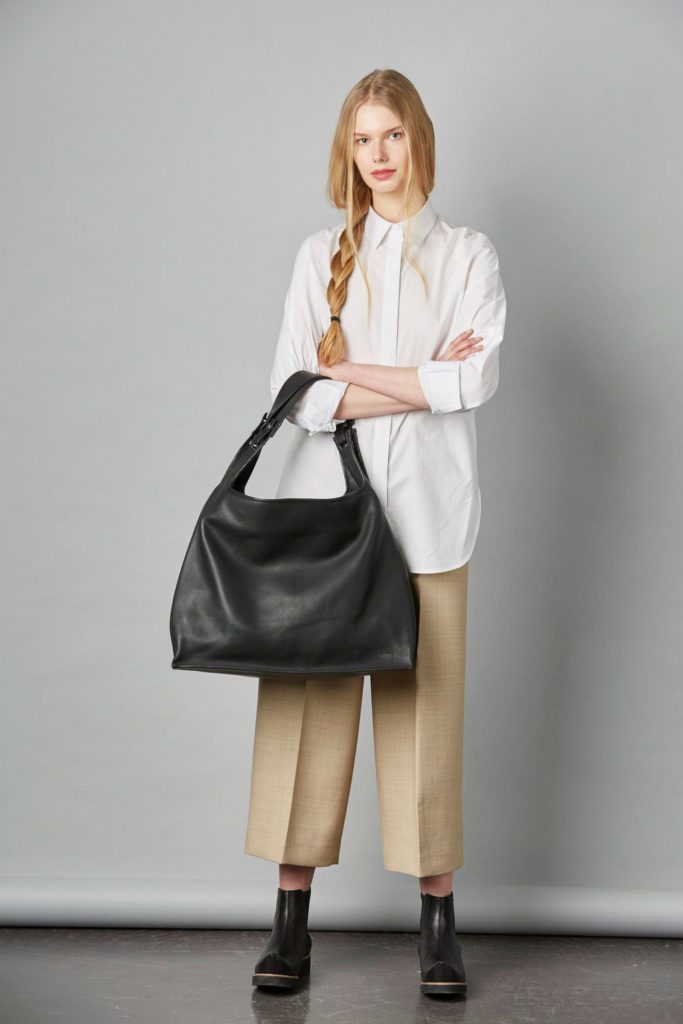 Lumi Accessories