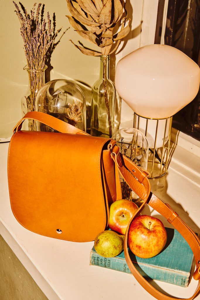 Lumi Accessories